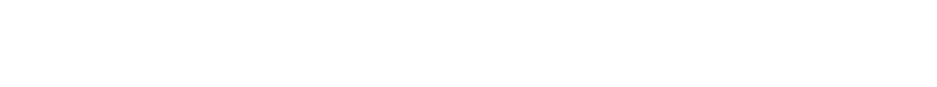 dark logo