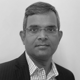 Radha Suvarna