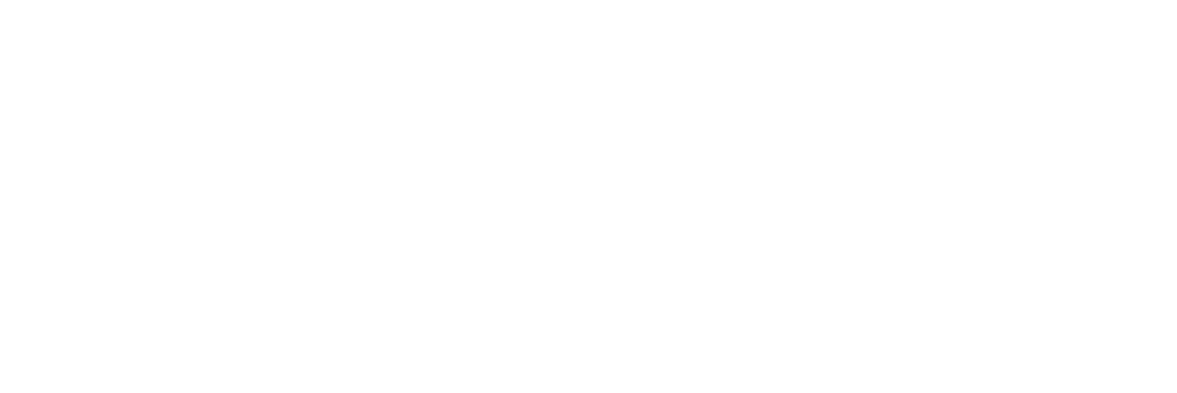 Widget Image