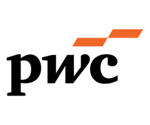 pwc_sponsor