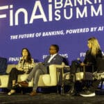 Katie Quilligan, Investor, BankTech Ventures at FinAi Banking Summit 2026
