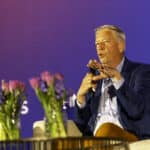 Jim McCarthy, Founder & Chairman, McCarthy Hatch at FinAi Banking Summit 2026