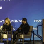 Rahul Zende, Sr. Principal Data Scientist – Enterprise AI Strategy, Navy Federal Credit Union FinAi Banking Summit 2026