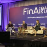 Andrew Braun, Director of Engineering & Platforms, Grasshopper Bank at FinAi Banking Summit 2026
