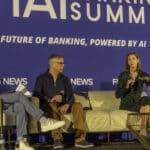 Madeline Fredin, VP of Partnership Strategy, Alloy Labs at FinAi Banking Summit 2026