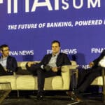 Prageeth Sandakalum, Former VP & Principal Product Manager, US Bank at FinAi Banking Summit 2026