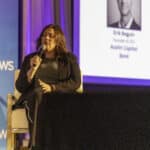 Jamie Smathers, VP of Fraud Prevention, MSUFCU at FinAi Banking Summit 2026