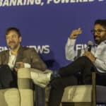 Nick Lachman, Head of AI & Data Science, Valley Bank at FinAi Banking Summit 2026