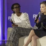 Wendy Cai-Lee, Founder & CEO, Piermont Bank at FinAi Banking Summit 2026