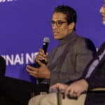 Ted Paris, Head of Analytics, Intelligence & AI, TD Bank at FinAi Banking Summit 2026