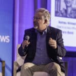 Mike Reynolds, Business Technology Executive, KeyBank at FinAi Banking Summit 2026