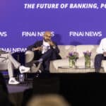 Presentation & Demo Agentic AI in action: How agentic AI can be used now at FinAi Banking Summit 2026