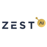 Zest AI (1)