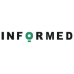 informedIQ (1)