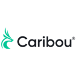 Caribou (2)