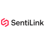 SentiLink