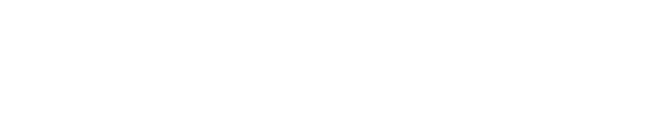 Widget Image