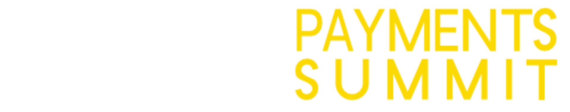 FinAi Payments Website Assets - 1920x1080 (3) FinAi Payments Website Assets - 1920x1080 (3)