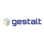 Gestalt