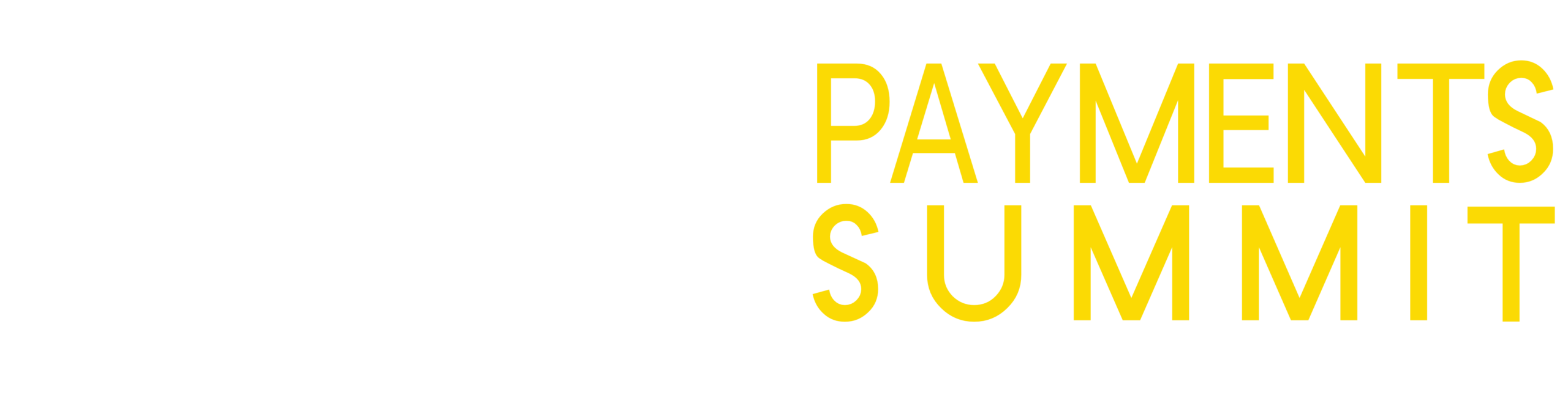 RM-FinAi-Payments-Logo-Color-white2