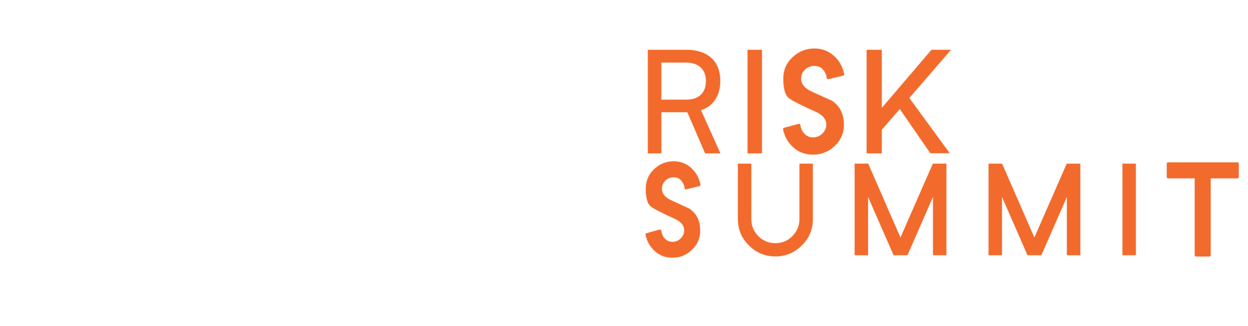 RM-FinAi-Risk-Logo-Color-White